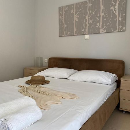 Bright And Cozy Apartment Near The City Center Città di Zante Esterno foto