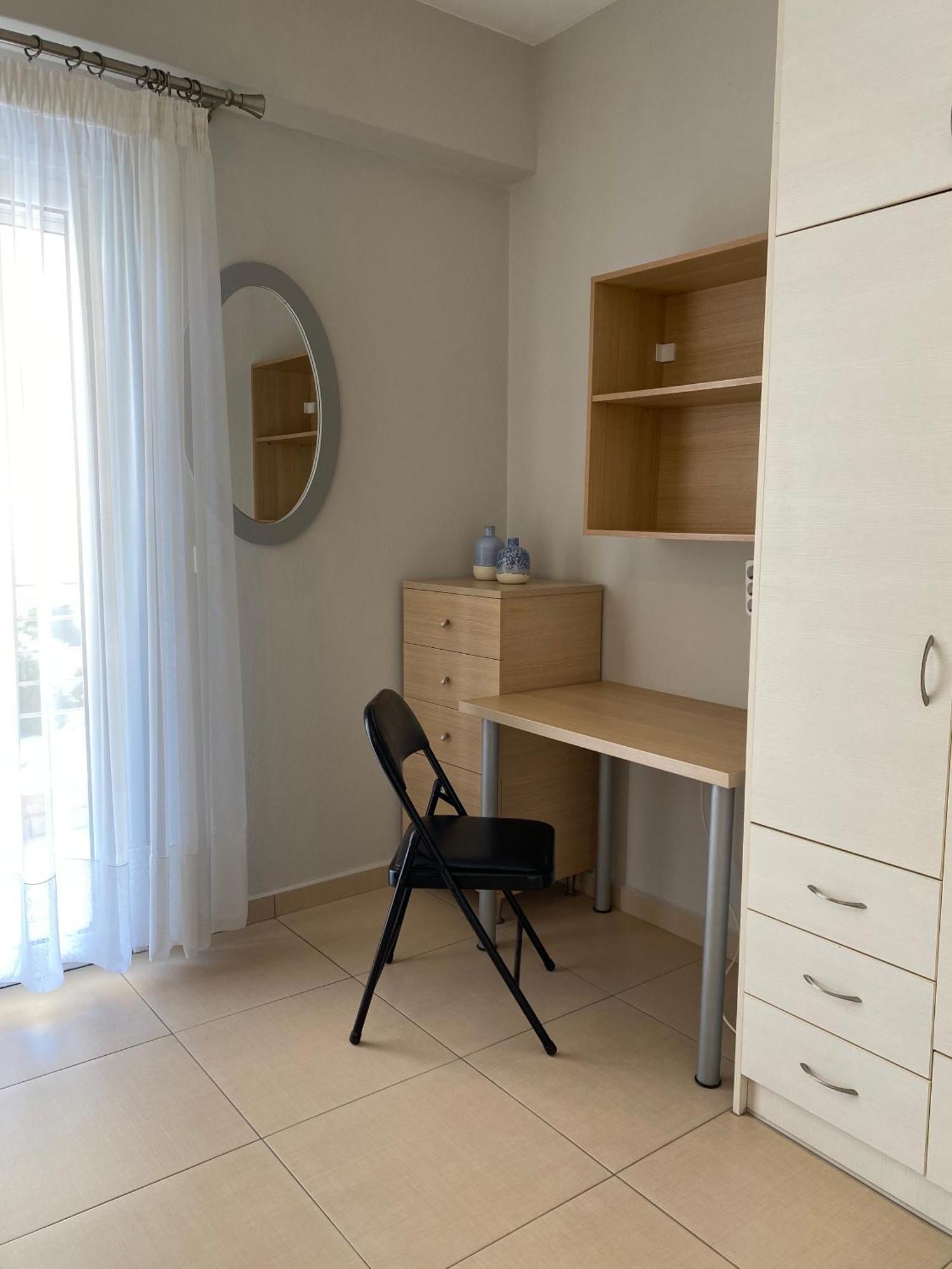 Bright And Cozy Apartment Near The City Center Città di Zante Esterno foto